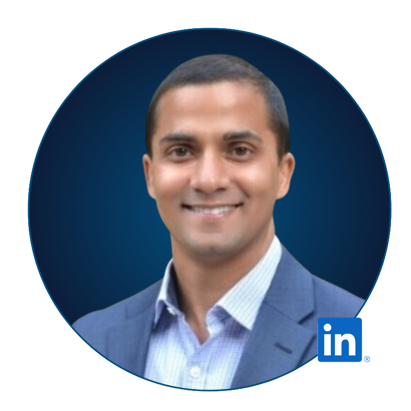 Imran Kareem