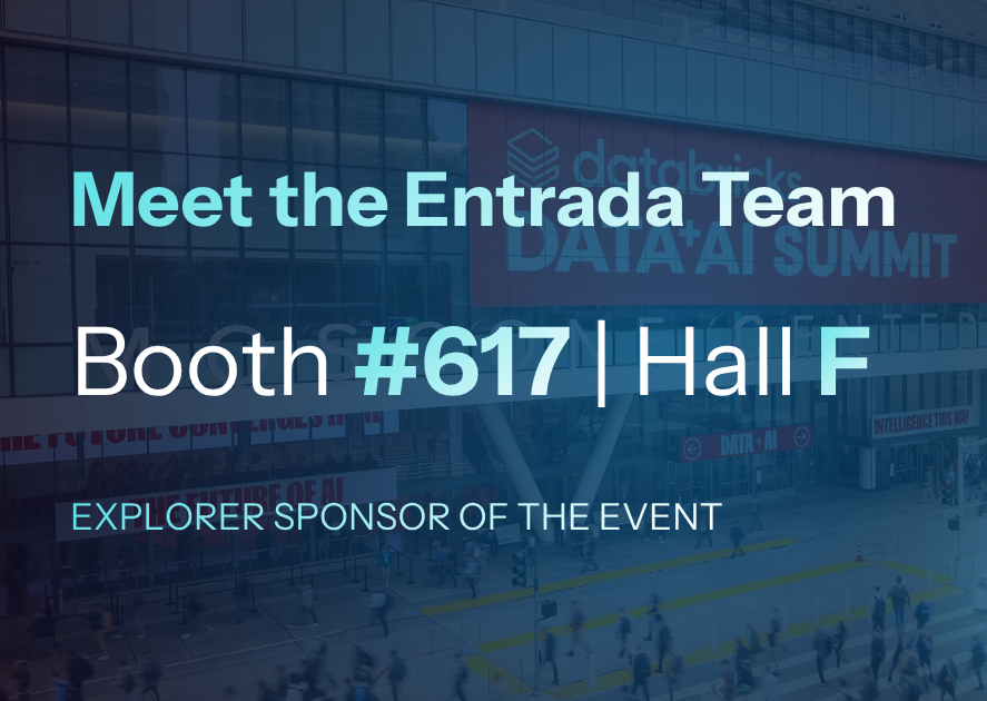 meet us at the booth-1