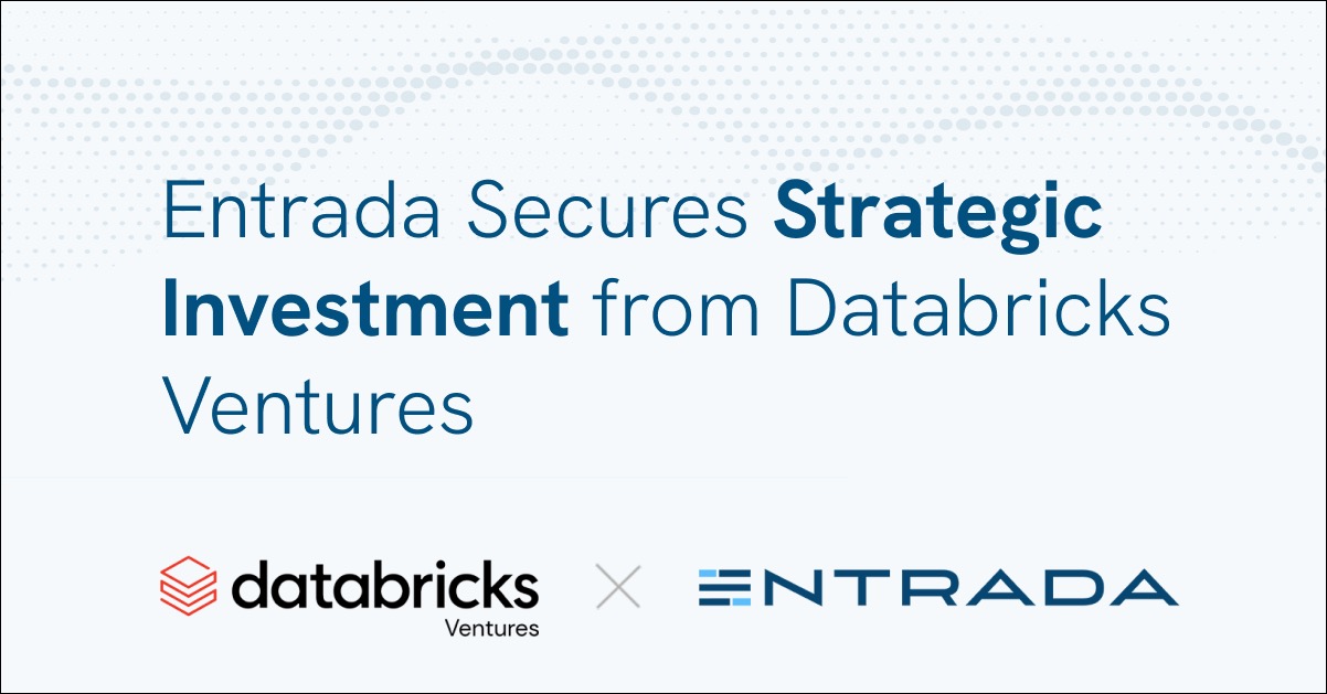 Databricks Strategic Investment